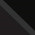 Stealth Black